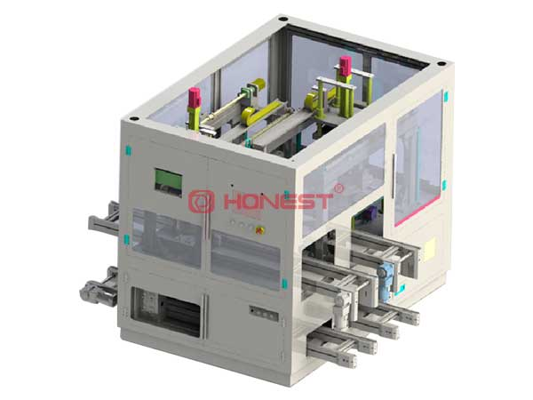 Frequently Asked Questions and Answers about Stator Assembly